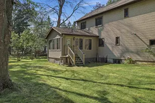 1007 W 3rd St, Nekoosa, WI 54457 - Photo 43