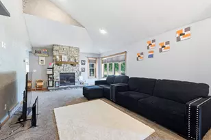 1007 W 3rd St, Nekoosa, WI 54457 - Photo 9