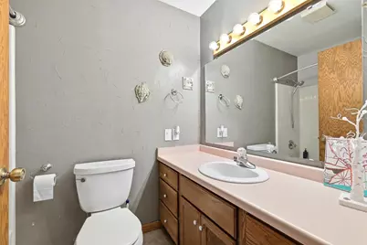 1007 W 3rd Street, Nekoosa, WI 54457 - Photo 27