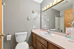 1007 W 3rd St, Nekoosa, WI 54457 - Photo 27