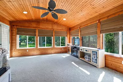 1007 W 3rd Street, Nekoosa, WI 54457 - Photo 21