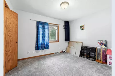 1007 W 3rd Street, Nekoosa, WI 54457 - Photo 29