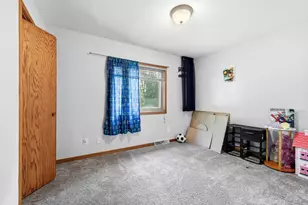 1007 W 3rd St, Nekoosa, WI 54457 - Photo 29
