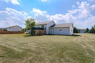 2066 Timothy Ln, Kronenwetter, WI 54455 - Photo 37