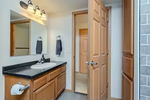 2066 Timothy Ln, Kronenwetter, WI 54455 - Photo 23