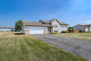 2066 Timothy Ln, Kronenwetter, WI 54455 - Photo 39