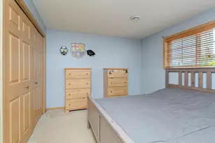 2066 Timothy Ln, Kronenwetter, WI 54455 - Photo 25