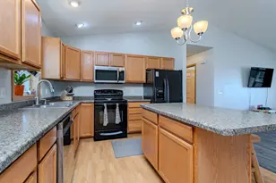 2066 Timothy Ln, Kronenwetter, WI 54455 - Photo 9