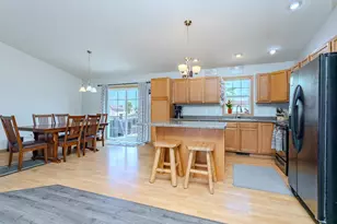 2066 Timothy Ln, Kronenwetter, WI 54455 - Photo 11