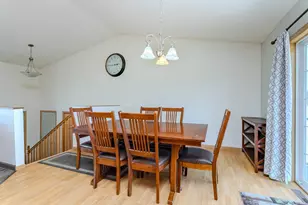 2066 Timothy Ln, Kronenwetter, WI 54455 - Photo 7