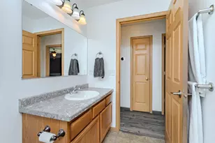 2066 Timothy Ln, Kronenwetter, WI 54455 - Photo 15