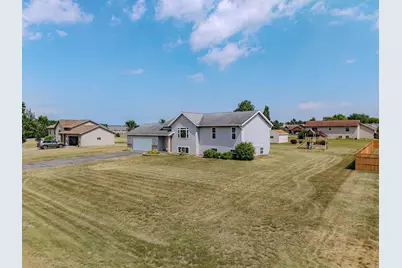 2066 Timothy Lane, Kronenwetter, WI 54455 - Photo 41