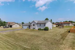 2066 Timothy Ln, Kronenwetter, WI 54455 - Photo 41