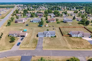 2066 Timothy Ln, Kronenwetter, WI 54455 - Photo 43