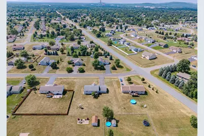 2066 Timothy Lane, Kronenwetter, WI 54455 - Photo 45