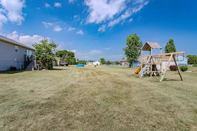 2066 Timothy Lane, Kronenwetter, WI 54455 - Photo 35