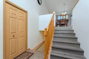 2066 Timothy Ln, Kronenwetter, WI 54455 - Photo 3