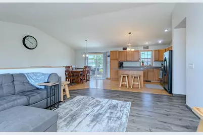 2066 Timothy Lane, Kronenwetter, WI 54455 - Photo 13
