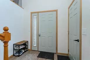 2066 Timothy Ln, Kronenwetter, WI 54455 - Photo 5