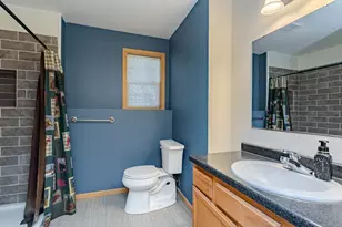 2066 Timothy Ln, Kronenwetter, WI 54455 - Photo 21