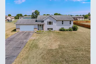 2066 Timothy Lane, Kronenwetter, WI 54455 - Photo 1
