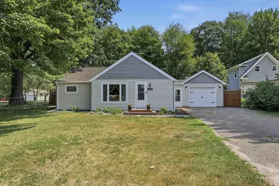227909 Partridge Avenue, Wausau, WI 54401 - Photo 1
