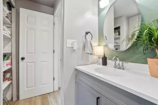 227909 Partridge Ave, Wausau, WI 54401 - Photo 19