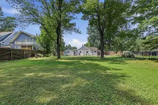 227909 Partridge Ave, Wausau, WI 54401 - Photo 37
