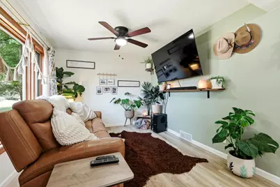 227909 Partridge Avenue, Wausau, WI 54401 - Photo 5