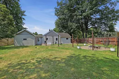 227909 Partridge Avenue, Wausau, WI 54401 - Photo 31