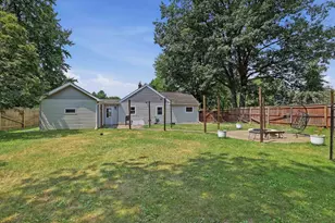 227909 Partridge Ave, Wausau, WI 54401 - Photo 31