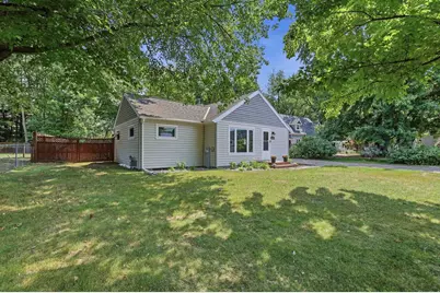 227909 Partridge Avenue, Wausau, WI 54401 - Photo 3