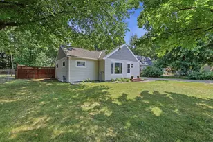 227909 Partridge Ave, Wausau, WI 54401 - Photo 3