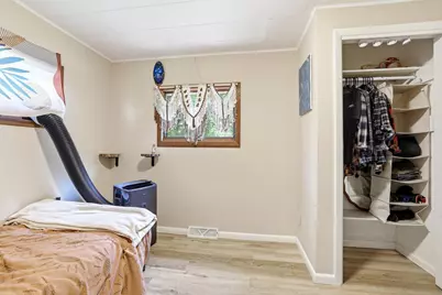 227909 Partridge Avenue, Wausau, WI 54401 - Photo 23