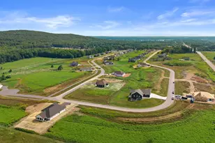 150199 Strawberry Ln, Wausau, WI 54401 - Photo 9