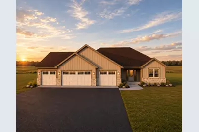 150233 Lavender Lane, Wausau, WI 54401 - Photo 1