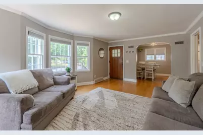 1219 S 7th Avenue, Wausau, WI 54401 - Photo 7