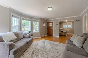 1219 S 7th Ave, Wausau, WI 54401 - Photo 7