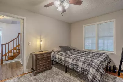 1219 S 7th Avenue, Wausau, WI 54401 - Photo 21