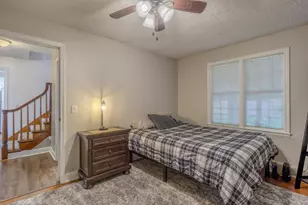 1219 S 7th Ave, Wausau, WI 54401 - Photo 21