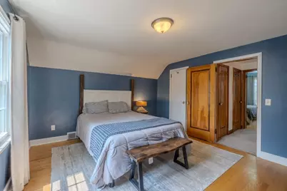 1219 S 7th Avenue, Wausau, WI 54401 - Photo 25