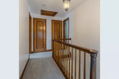 1219 S 7th Avenue, Wausau, WI 54401 - Photo 23