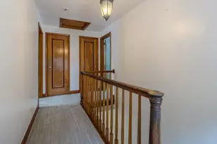 1219 S 7th Ave, Wausau, WI 54401 - Photo 23