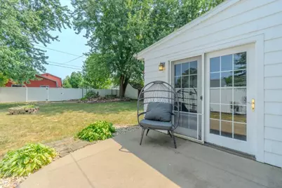 1219 S 7th Avenue, Wausau, WI 54401 - Photo 33