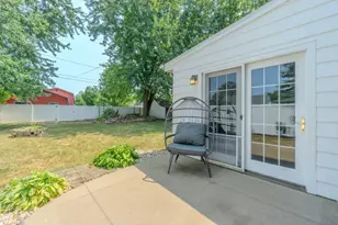 1219 S 7th Ave, Wausau, WI 54401 - Photo 33