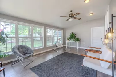 1219 S 7th Avenue, Wausau, WI 54401 - Photo 15