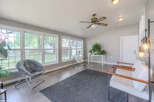 1219 S 7th Ave, Wausau, WI 54401 - Photo 15