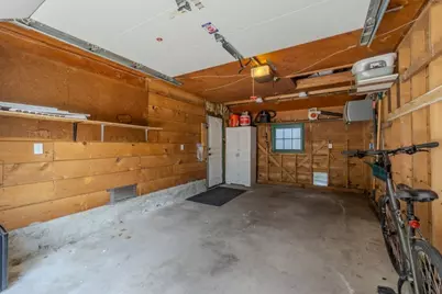 1219 S 7th Avenue, Wausau, WI 54401 - Photo 37