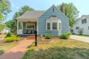 1219 S 7th Ave, Wausau, WI 54401 - Photo 3