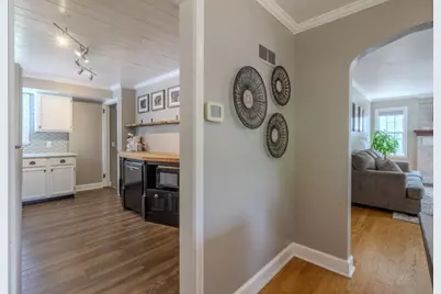1219 S 7th Avenue, Wausau, WI 54401 - Photo 9